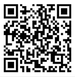 微信公眾號(hào)